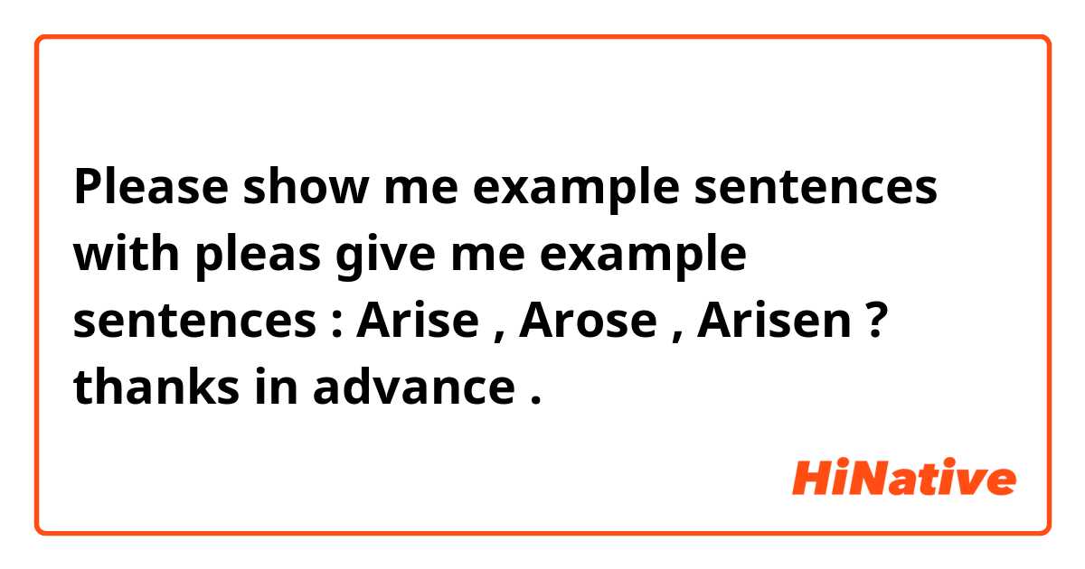 rewrite-the-sentences-using-passive-voice-past-simple-worksheet-sexiz-pix