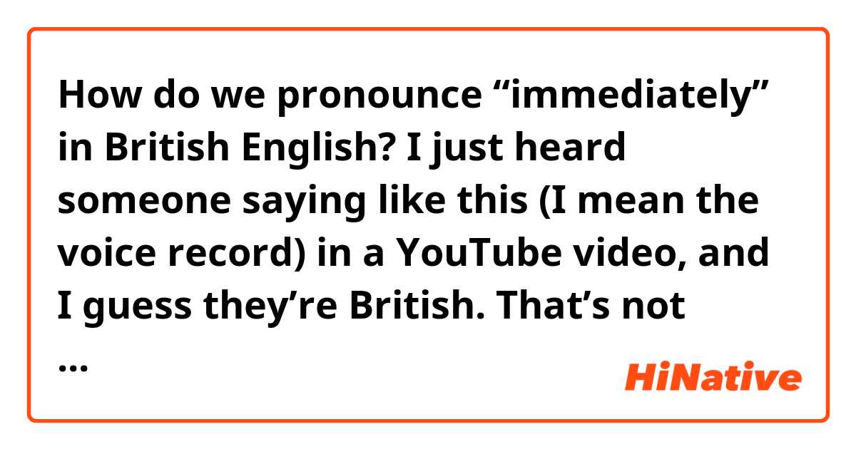 How to pronounce OPENING in British English 
