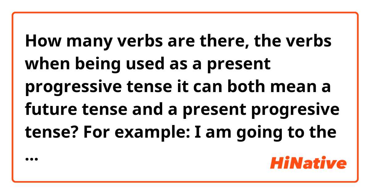 how-many-verbs-are-there-the-verbs-when-being-used-as-a-present