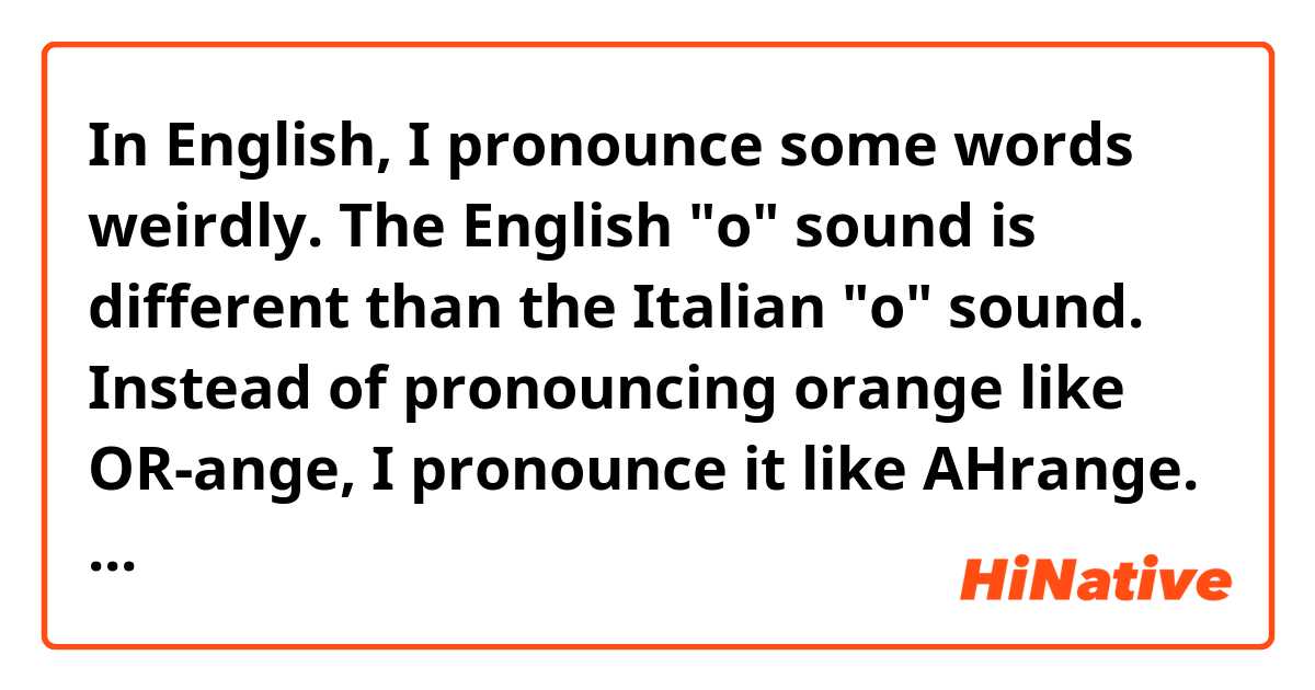 How to pronounce SAME in English