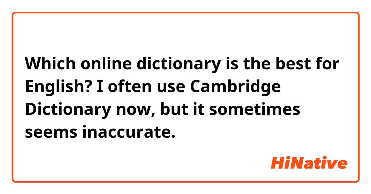 FLEET  English meaning - Cambridge Dictionary