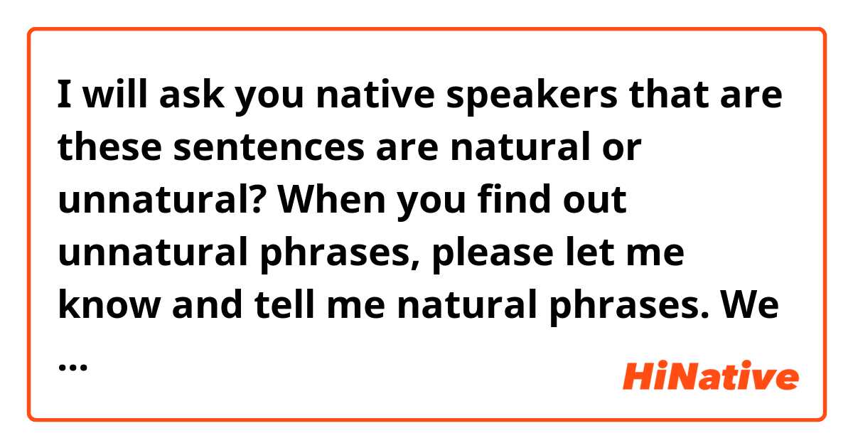 I will ask you native speakers that are these sentences are natural or unnatural?  When you find out unnatural phrases, please let me know and tell me natural phrases.

We have only one month until the year ends.
It feels me little nostalgic, whereas, Because of having a Christmas Day in December , I’m also excited.