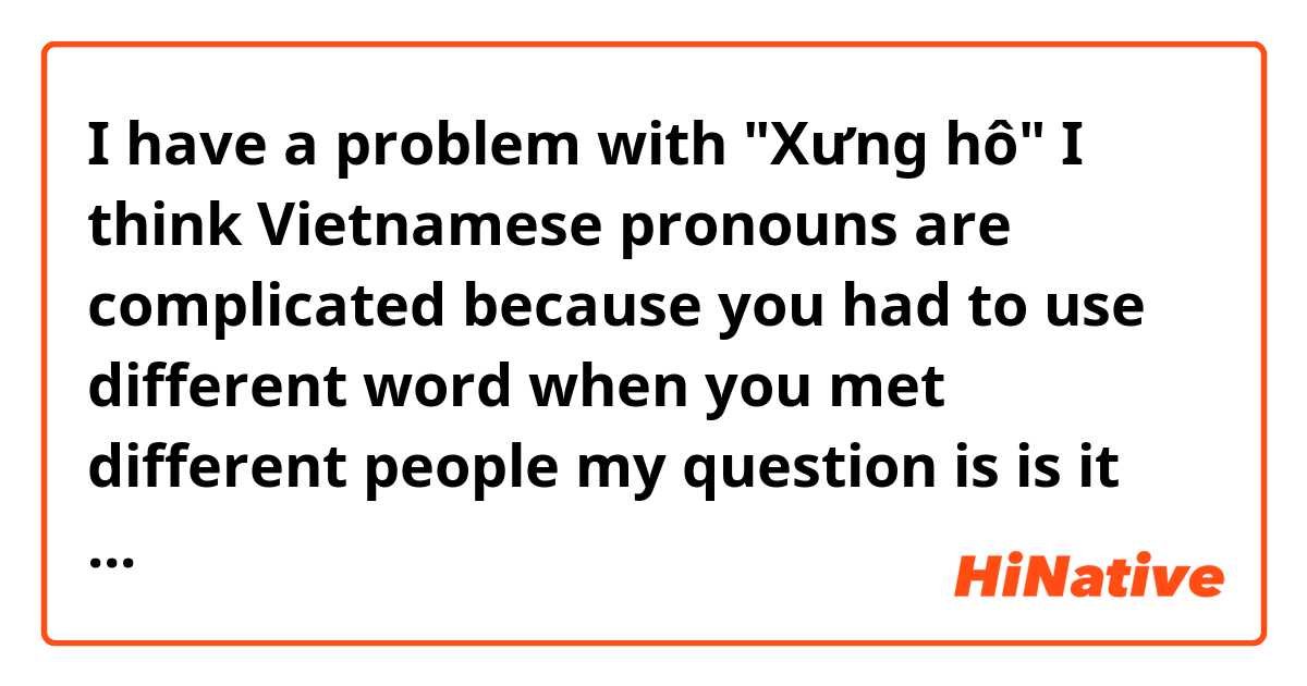 I have a problem with "Xưng hô" 

I think Vietnamese pronouns are complicated 
 because you had to use different word when you met different people

my question is
is it weird that you call yourself  “mình ” when you chatting with friends?

or "mình" this word only use in a relationship, like your girlfriend, your wife...?